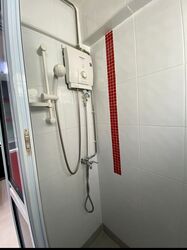 Blk 5 Marine Terrace (Marine Parade), HDB 3 Rooms #432250381